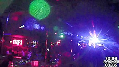 Filming in Key West Strip Club then Going to a Wild Foam Party Fantasy Fest 2014 - SouthBeachCoeds Filming in Key West Strip Club then Going to a Wild Foam Party Fantasy Fest 2014 - SouthBeachCoeds
