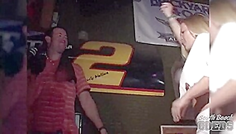 Hot Contest at Rick's Bar Key West Florida - SouthBeachCoeds Hot Contest at Rick's Bar Key West Florida - SouthBeachCoeds