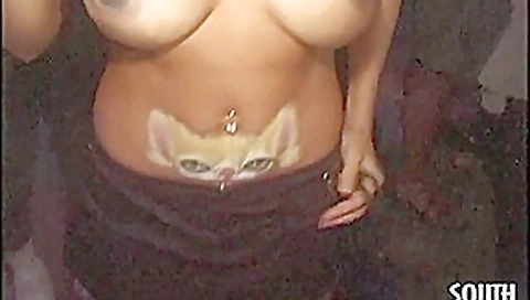 Fantasy Fest Key West Florida from 2003 Edited up All Nice - SouthBeachCoeds Fantasy Fest Key West Florida from 2003 Edited up All Nice - SouthBeachCoeds