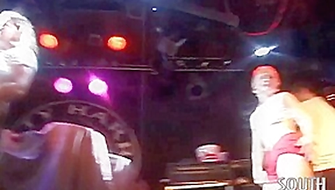 March Contest at Rick's - SouthBeachCoeds March Contest at Rick's - SouthBeachCoeds