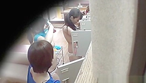 Showering Asians Piss Showering Asians Piss