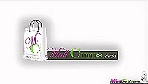 MallCuties teen 18+ amateur girl with big boobs fucks on public MallCuties teen 18+ amateur girl with big boobs fucks on public