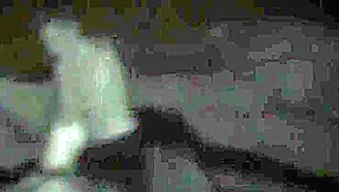 Pareja espanola espiada follando en la playa