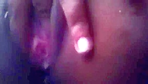 Soni ki payasi chut Soni ki payasi chut