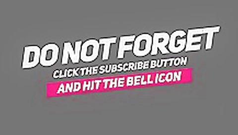 Karishma Sharma sexy indian pussy Karishma Sharma sexy indian pussy