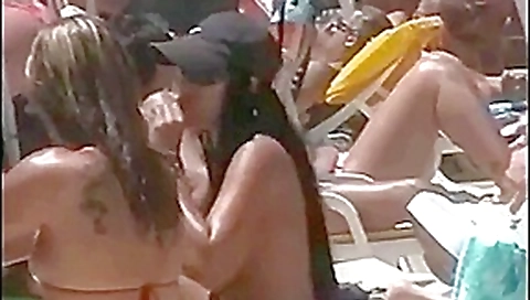 beach brazil beach brazil