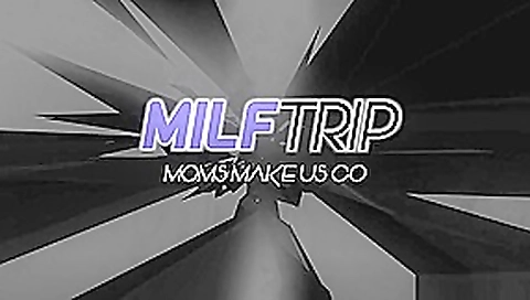 charlie daniels porn Step mom with fabulous boobs gets young dick charlie daniels porn Step mom with fabulous boobs gets young dick