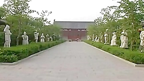 Chinese Police Soldier Bondage white socks Chinese Police Soldier Bondage white socks