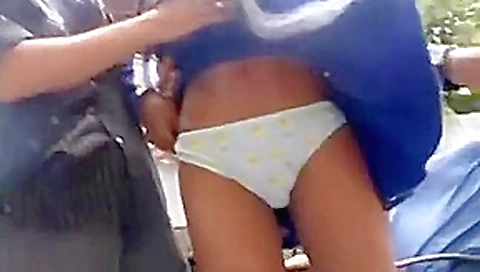 White dude fuck lil coco