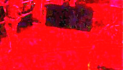 Khabarovsk - Katya Sambuca - Live Show