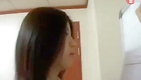 Korean Office Girl Fetish 희진 Korean Office Girl Fetish 희진