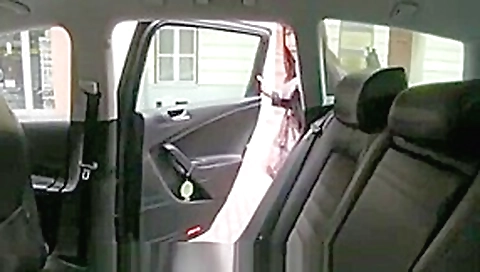 Fake taxi - Marica hase Fake taxi - Marica hase