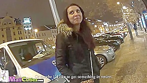 Mallcuties Amateur Girls compilation have sex on public Mallcuties Amateur Girls compilation have sex on public