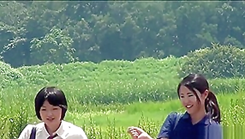 Slutty students 18+ Urinating