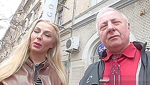 Hot Kayla Green Cheating On Her Husband