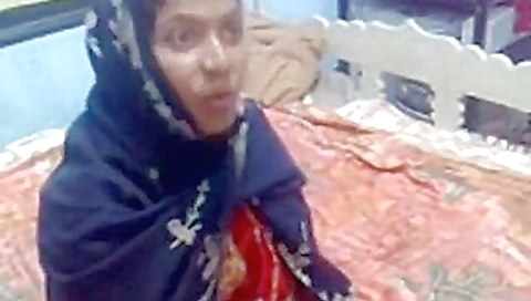 Indian Bangli bhabhi driver sex Indian Bangli bhabhi driver sex