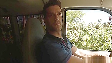 Olivia Blu In Milf Wheels