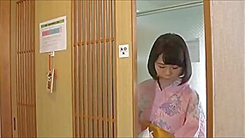 Hotel ENF/Lost Clothes