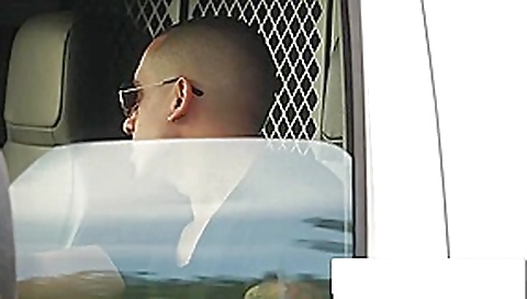 Teenage Hitchhiker Crystal Rae Teenage Hitchhiker Crystal Rae