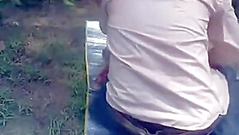 Bhabhi driver Hardcore sex video Bhabhi driver Hardcore sex video