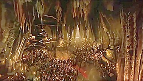 PMV Underground Shakira Taylor Swift Malkova Anjelica PMV Underground Shakira Taylor Swift Malkova Anjelica