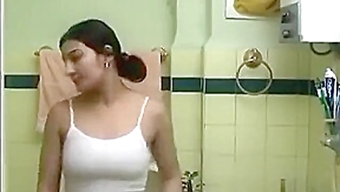 a video dekhoge toh bus lund hilaate raha jaoge a video dekhoge toh bus lund hilaate raha jaoge