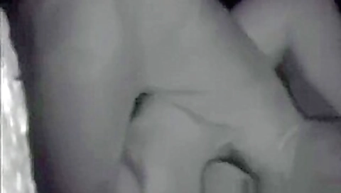 CLIP #143 _ Voyeurismo Public Sex_2