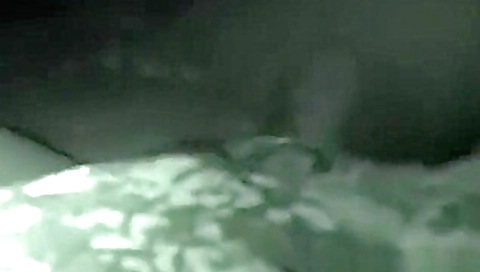 CLIP #135 _ Voyeurismo Public Sex