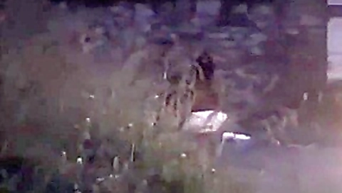 CLIP #144 _ Voyeurismo Public Sex_2