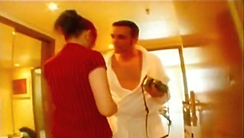 Great Latina Lesbian porn scene