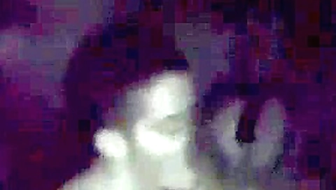 CLIP #241 _ Voyeurismo Public Sex