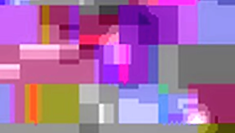 CLIP #245 _ Voyeurismo Public Sex