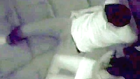 CLIP #243 _ Voyeurismo Public Sex