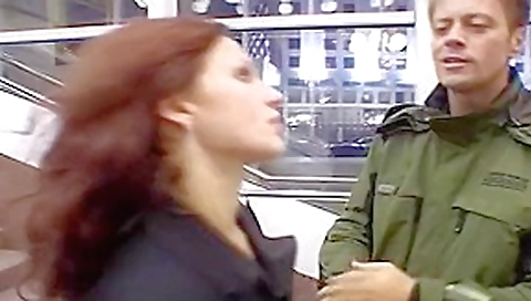 Outstanding Pornstar Group sex sex mov