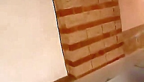 Hanna Hilton - Public Flash