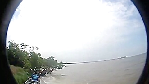 Privat tape von geilen strandfick Privat tape von geilen strandfick