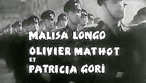 Whores of the third reich Whores of the third reich