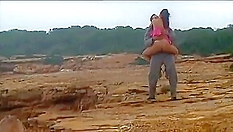 Europorn wii - full movie