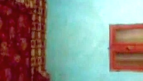 اخ يزنق اخته المحجبه فى اوضه على السطوح1 اخ يزنق اخته المحجبه فى اوضه على السطوح1