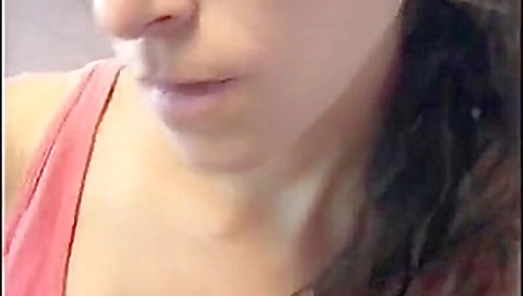 Trip Dans Les Dunes =D