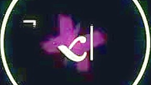 Jenny the old french milf gets fucked!