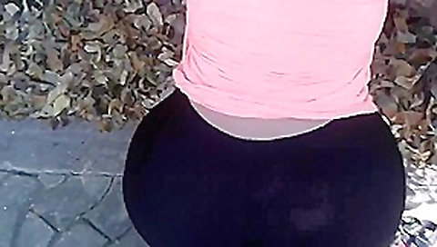 Dry humping that ass Dry humping that ass