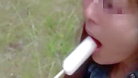 Japan ama outdoor 001