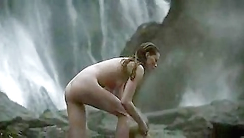 Alyssa sutherland compilation Alyssa sutherland compilation