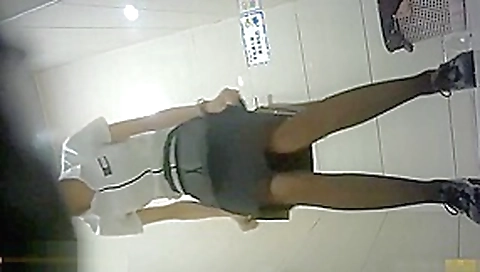 China - Follow channel to see more China - Follow channel to see more