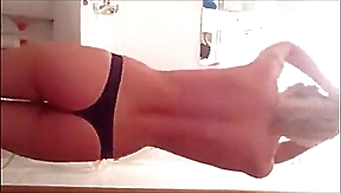 New Amateur 05 New Amateur 05