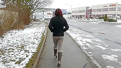 Slut petra winter 2016 Slut petra winter 2016