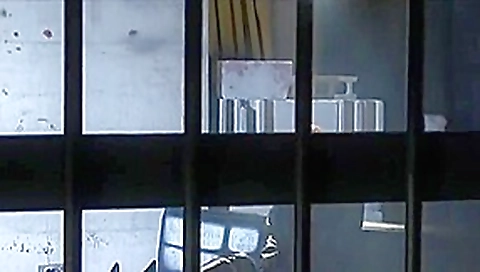 Japanese Leathergloved femdom sex- Riko Tachibana Japanese Leathergloved femdom sex- Riko Tachibana