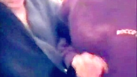 young amateur polish girl gives her ass and is fucked by old guy