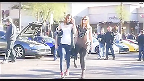 Kambana romi raylene